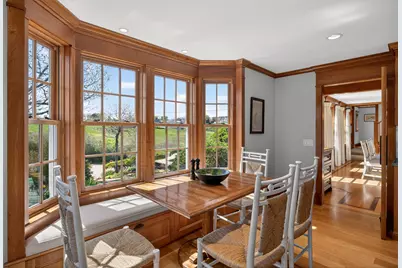 15 Bay Lane, Chatham, MA 02633 - Photo 16