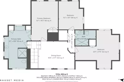 15 Bay Lane, Chatham, MA 02633 - Photo 46