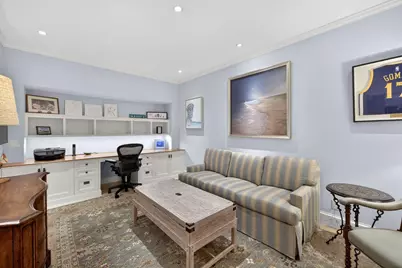 15 Bay Lane, Chatham, MA 02633 - Photo 38