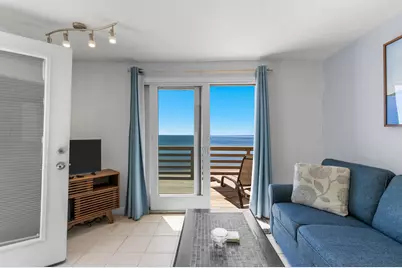 538 Shore Road #Unit 3, Truro, MA 02652 - Photo 6