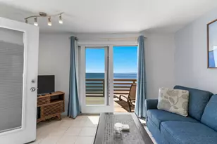 538 Shore Rd, Truro, MA 02652 - Photo 6