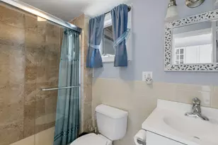 538 Shore Rd, Truro, MA 02652 - Photo 8