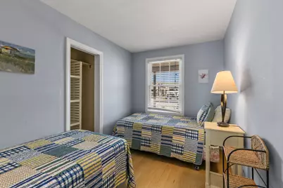 538 Shore Road #Unit 3, Truro, MA 02652 - Photo 10