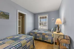538 Shore Rd, Truro, MA 02652 - Photo 10