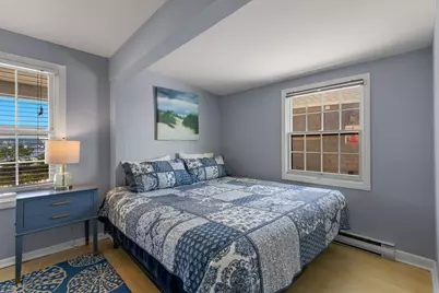 538 Shore Road #Unit 3, Truro, MA 02652 - Photo 12