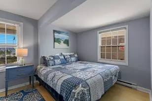 538 Shore Rd, Truro, MA 02652 - Photo 12