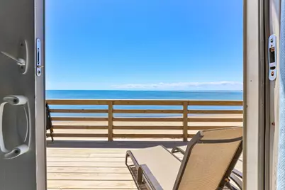 538 Shore Road #Unit 3, Truro, MA 02652 - Photo 16