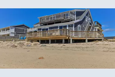 538 Shore Road #Unit 3, Truro, MA 02652 - Photo 18