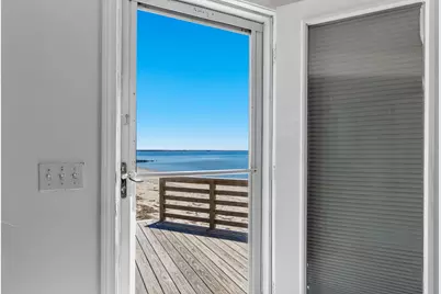 538 Shore Road #Unit 3, Truro, MA 02652 - Photo 4