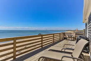 538 Shore Rd, Truro, MA 02652 - Photo 20