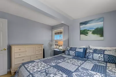 538 Shore Road #Unit 3, Truro, MA 02652 - Photo 26