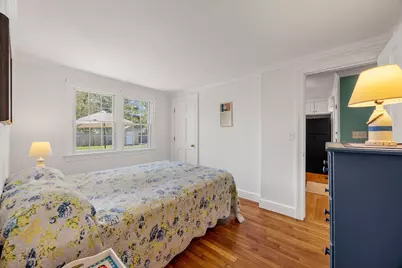 55 Scholl Avenue, Yarmouth, MA 02673 - Photo 16