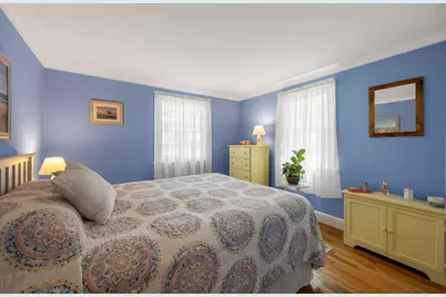 55 Scholl Avenue, Yarmouth, MA 02673 - Photo 12