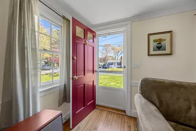 55 Scholl Avenue, Yarmouth, MA 02673 - Photo 4
