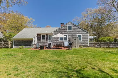 55 Scholl Avenue, Yarmouth, MA 02673 - Photo 18