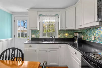 55 Scholl Avenue, Yarmouth, MA 02673 - Photo 6