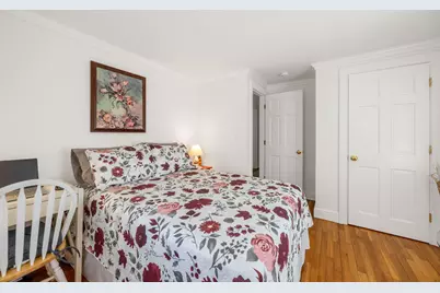 55 Scholl Avenue, Yarmouth, MA 02673 - Photo 14