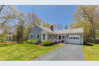55 Scholl Avenue, Yarmouth, MA 02673 - Photo 26