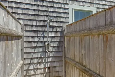 55 Scholl Avenue, Yarmouth, MA 02673 - Photo 24