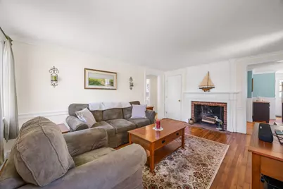 55 Scholl Avenue, Yarmouth, MA 02673 - Photo 10