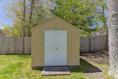 55 Scholl Avenue, Yarmouth, MA 02673 - Photo 20