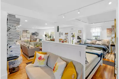322 State Road, Tisbury, MA 02568 - Photo 14