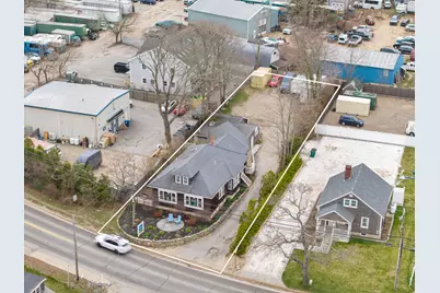 322 State Road, Tisbury, MA 02568 - Photo 4