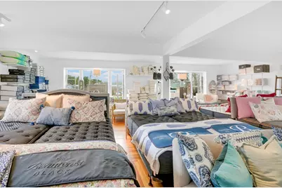322 State Road, Tisbury, MA 02568 - Photo 10