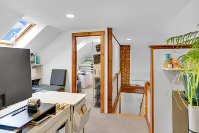 322 State Road, Tisbury, MA 02568 - Photo 18
