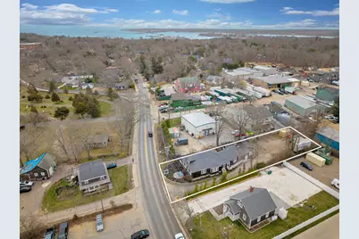 322 State Road, Tisbury, MA 02568 - Photo 2