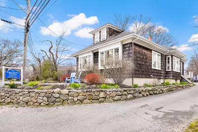 322 State Road, Tisbury, MA 02568 - Photo 6