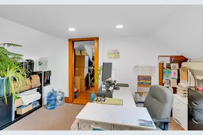 322 State Road, Tisbury, MA 02568 - Photo 16