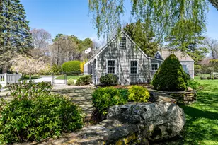 5 Funn Pond Rd, Dennis, MA 02641 - Photo 22
