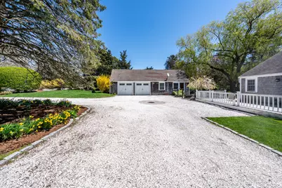 5 Funn Pond Road, Dennis, MA 02641 - Photo 42