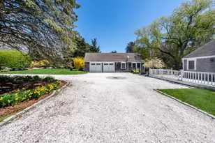 5 Funn Pond Rd, Dennis, MA 02641 - Photo 42