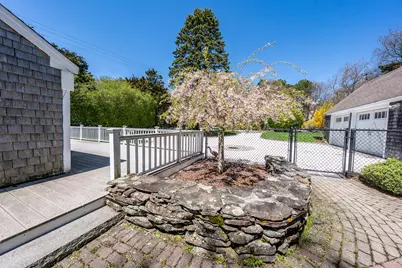 5 Funn Pond Road, Dennis, MA 02641 - Photo 44