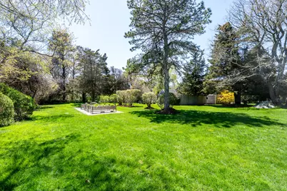 5 Funn Pond Road, Dennis, MA 02641 - Photo 34