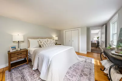 5 Funn Pond Road, Dennis, MA 02641 - Photo 26