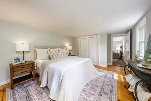 5 Funn Pond Rd, Dennis, MA 02641 - Photo 26