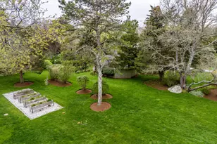 5 Funn Pond Rd, Dennis, MA 02641 - Photo 38