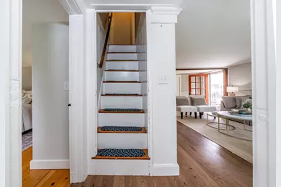 5 Funn Pond Road, Dennis, MA 02641 - Photo 28