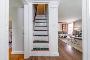 5 Funn Pond Rd, Dennis, MA 02641 - Photo 28