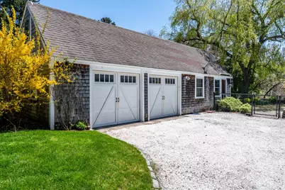 5 Funn Pond Road, Dennis, MA 02641 - Photo 4