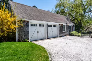 5 Funn Pond Rd, Dennis, MA 02641 - Photo 4