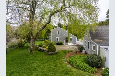 5 Funn Pond Road, Dennis, MA 02641 - Photo 36