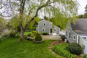 5 Funn Pond Rd, Dennis, MA 02641 - Photo 36