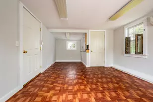5 Funn Pond Rd, Dennis, MA 02641 - Photo 48