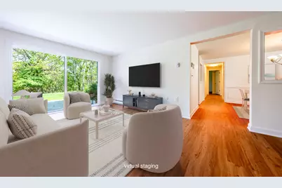 3 Highview Drive #UNIT 3, Sandwich, MA 02563 - Photo 6