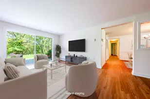 3 Highview Dr, Sandwich, MA 02563 - Photo 6