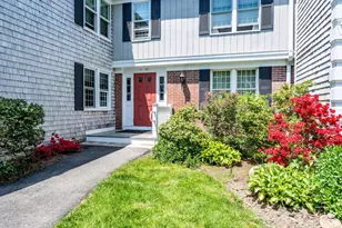 3 Highview Dr, Sandwich, MA 02563 - Photo 34